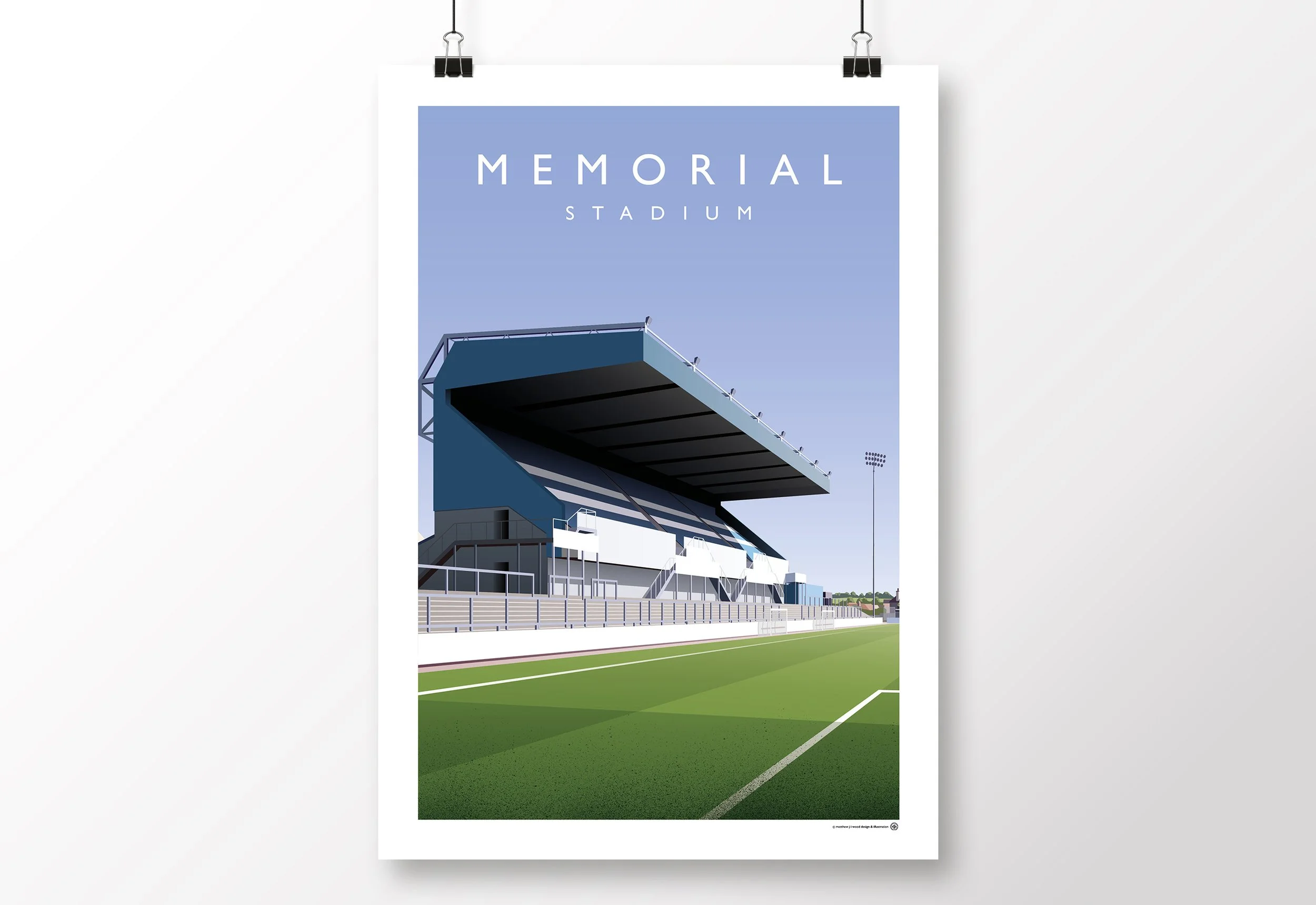 Memoral-Stadium-Poster-Bristol-Rovers-Print-BRFC-Gas.jpg