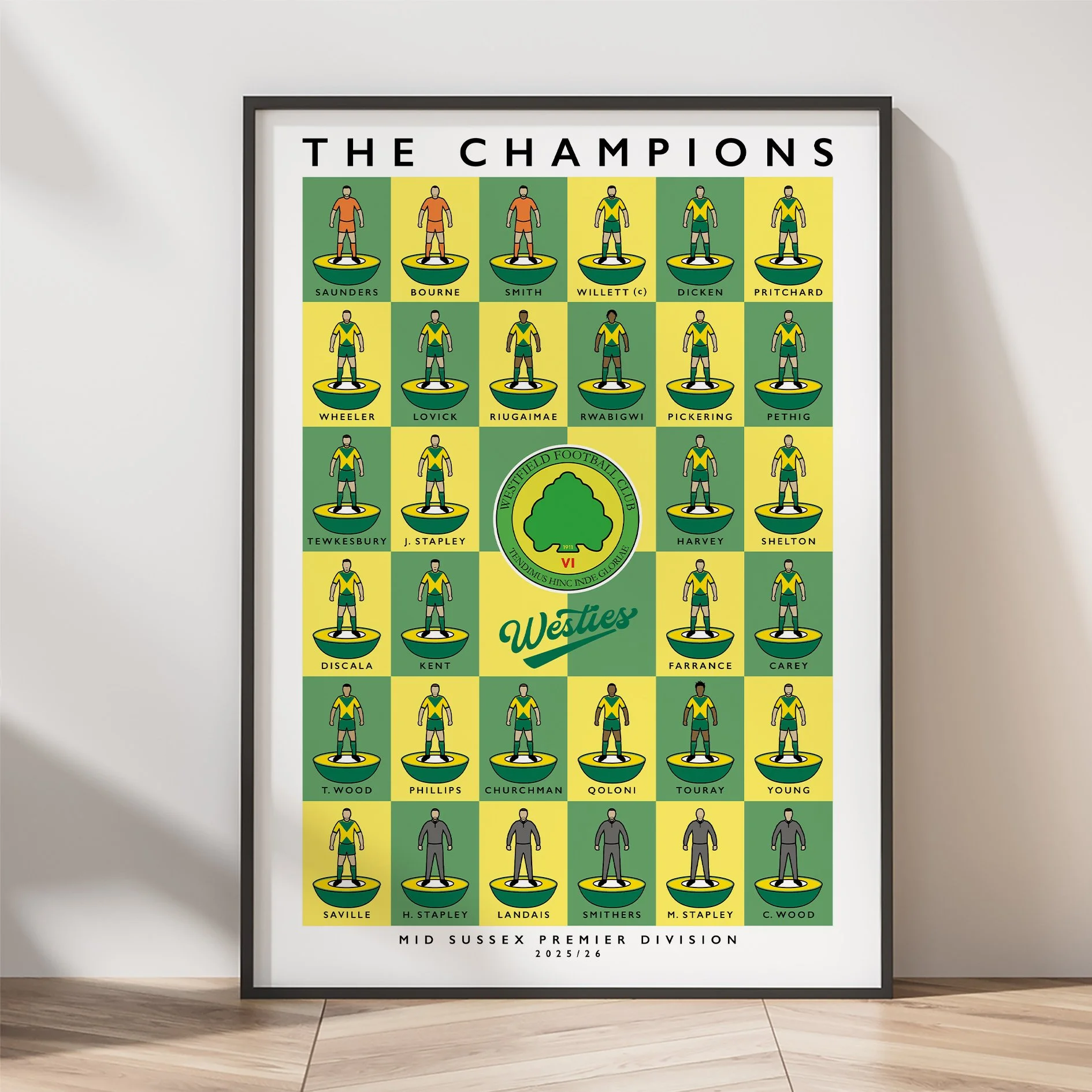 Westfield FC 25:26 Poster.jpg