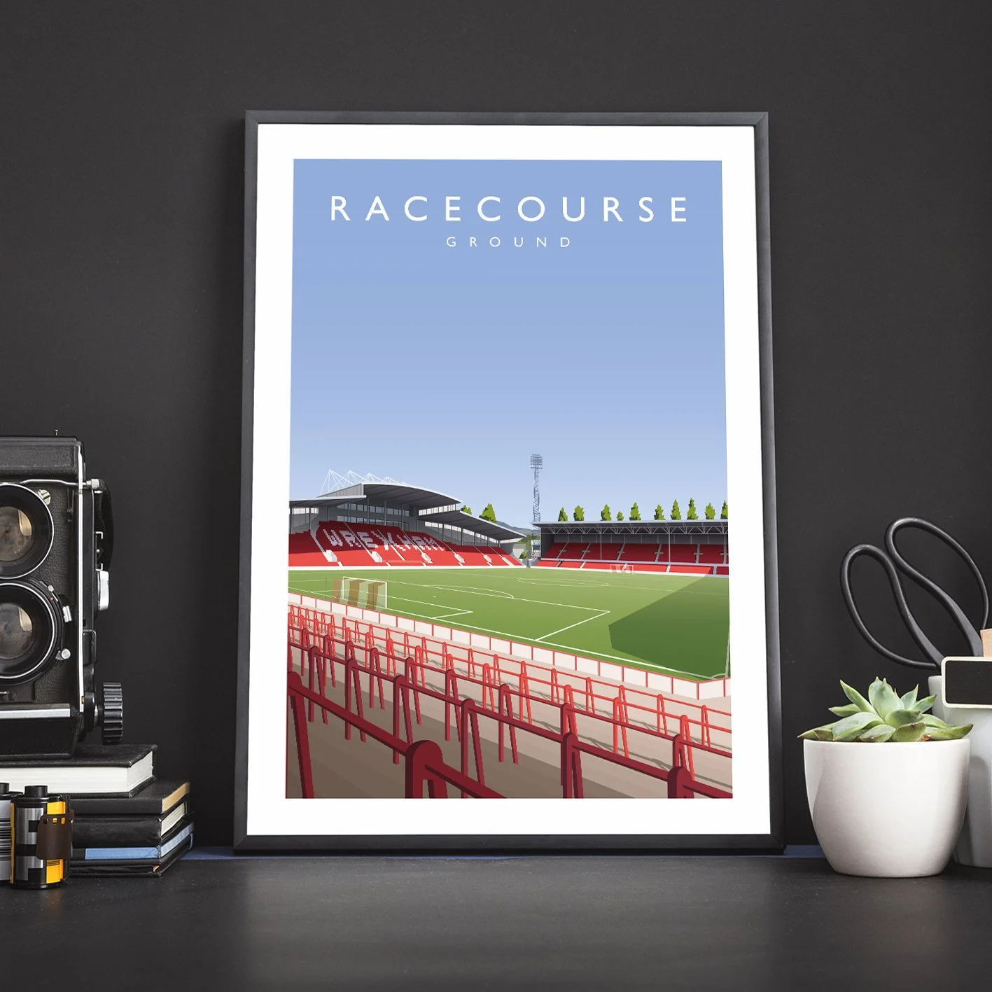 Racecourse Ground Poster photo 2.jpg