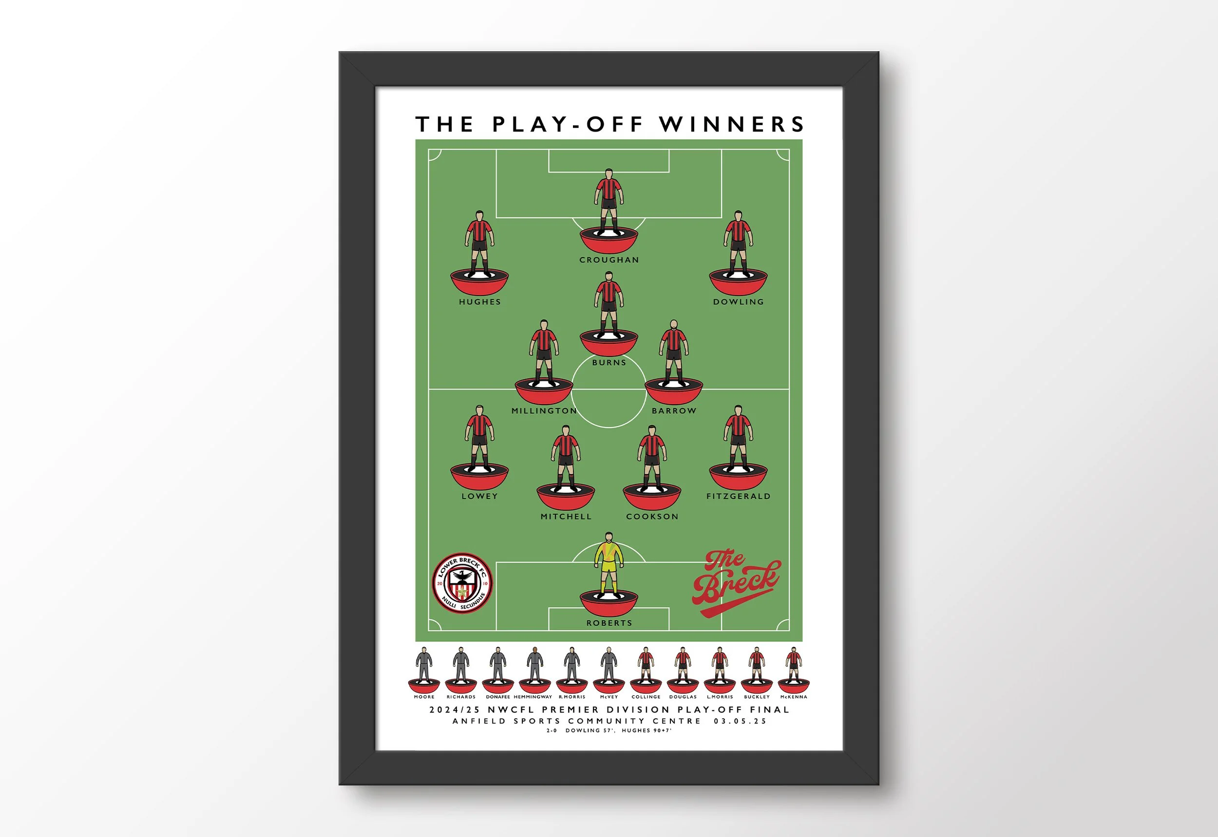 Lower-Breck-FC-Play-Off-Winners-Framed-Poster.jpg
