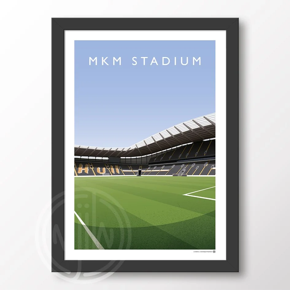Hull-City-Stadium-Framed-Poster-HCAFC-KCOM-MKM-Print.jpg