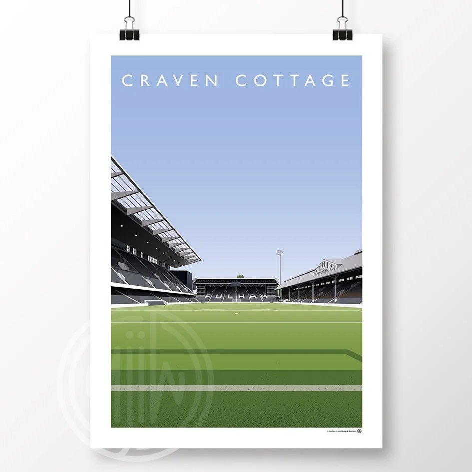 Craven-Cottage-Poster-Fulham-FC-Print.jpg