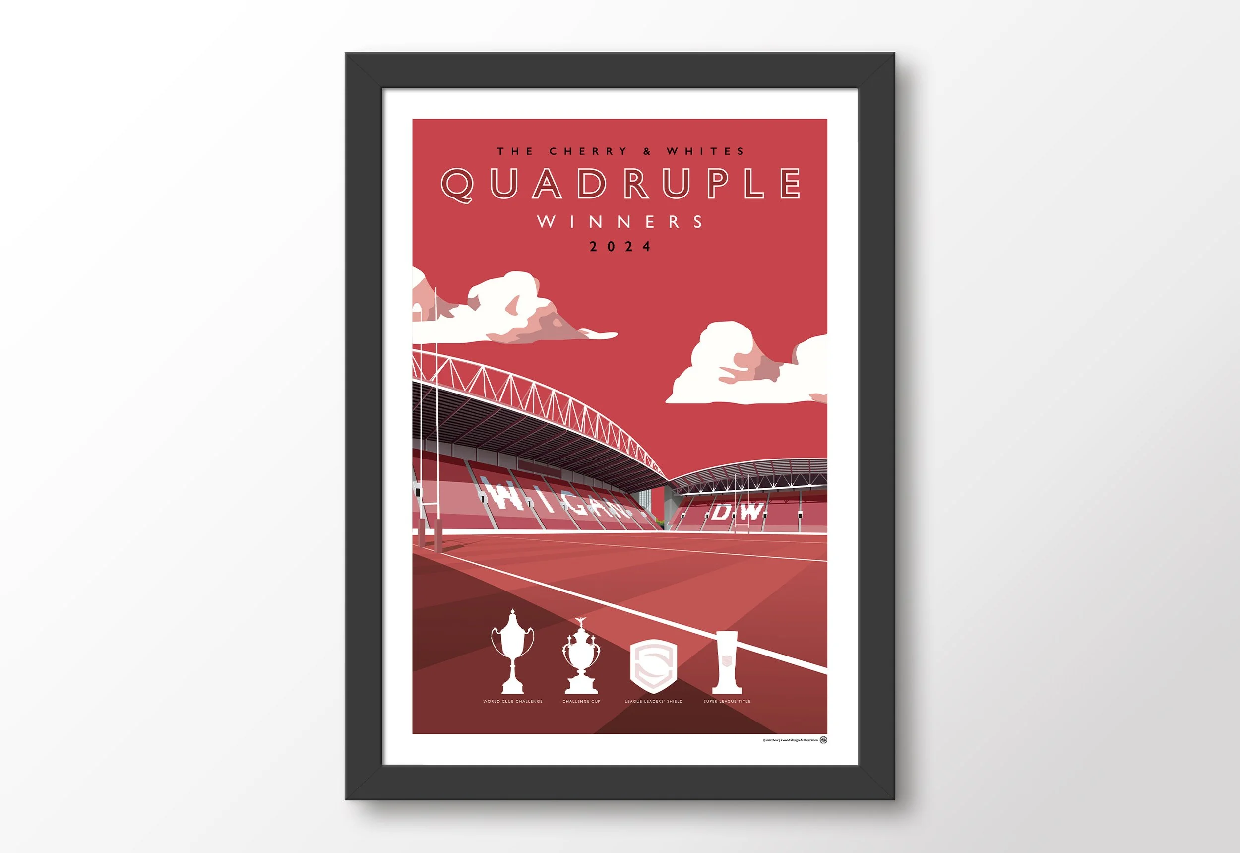 Wigan-Warriors-Quadruple-Framed-Poster-2024-Super-League-Final-Winners-Print.jpg