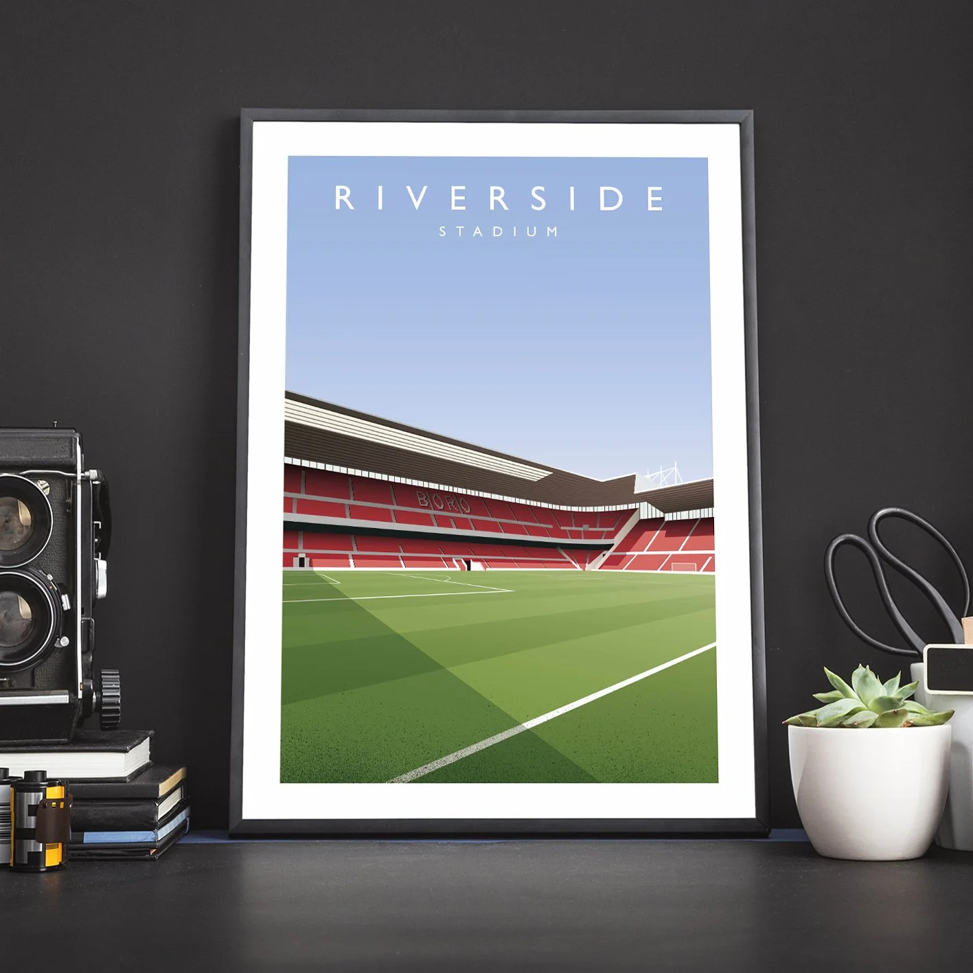 Riverside Stadium Poster.jpg
