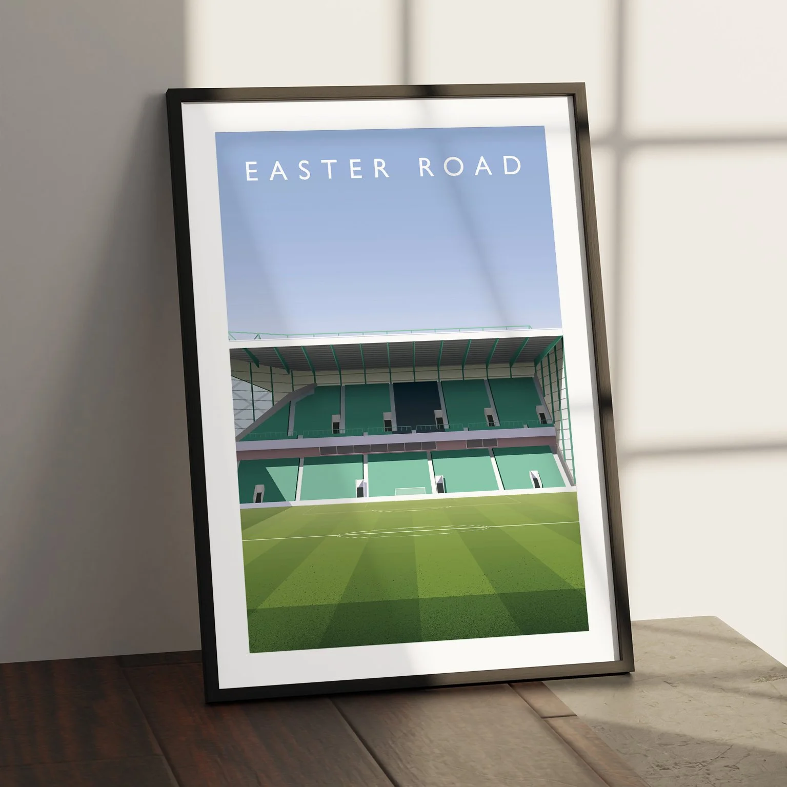 Easter Road Centre Circle Photo 03.jpg