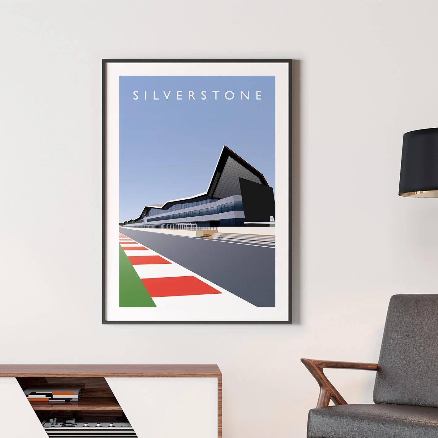 Silverstone Poster photo 2.jpg