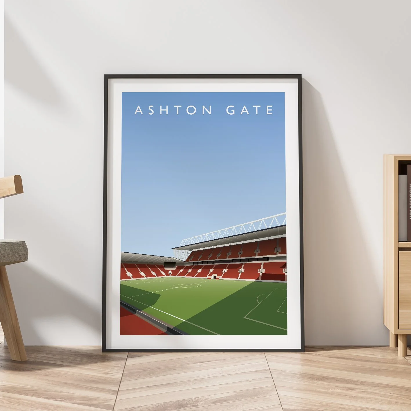 ashton gate Photo 03.jpg