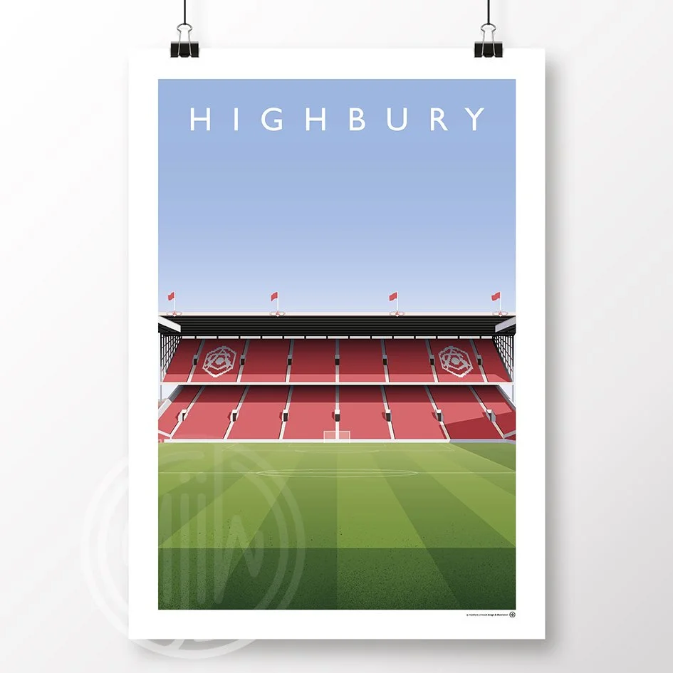 Highbury-Poster-Arsenal-Print-North-Bank-Stand-Gunners.jpg