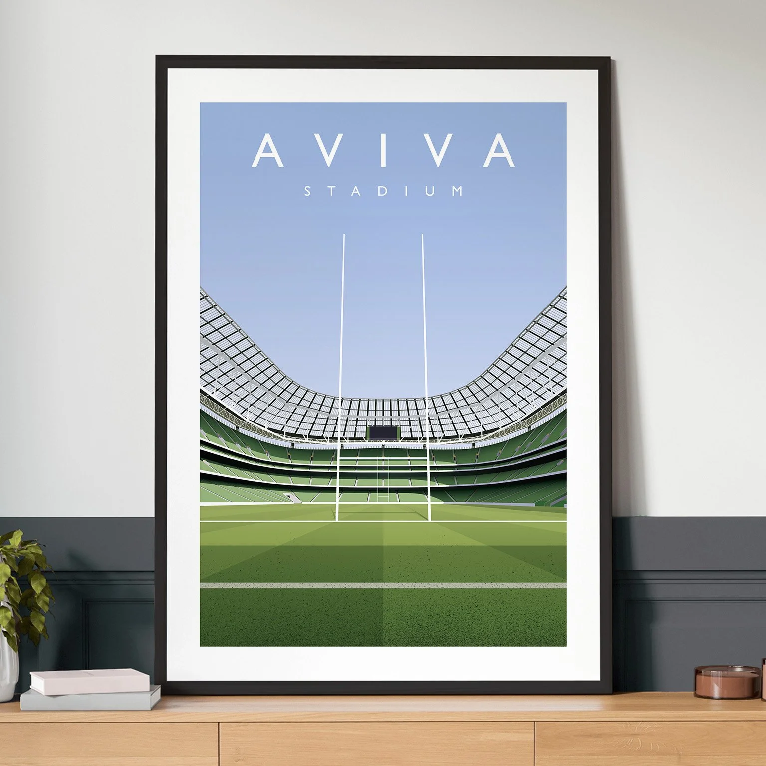 Aviva Stadium Photo 04.jpg