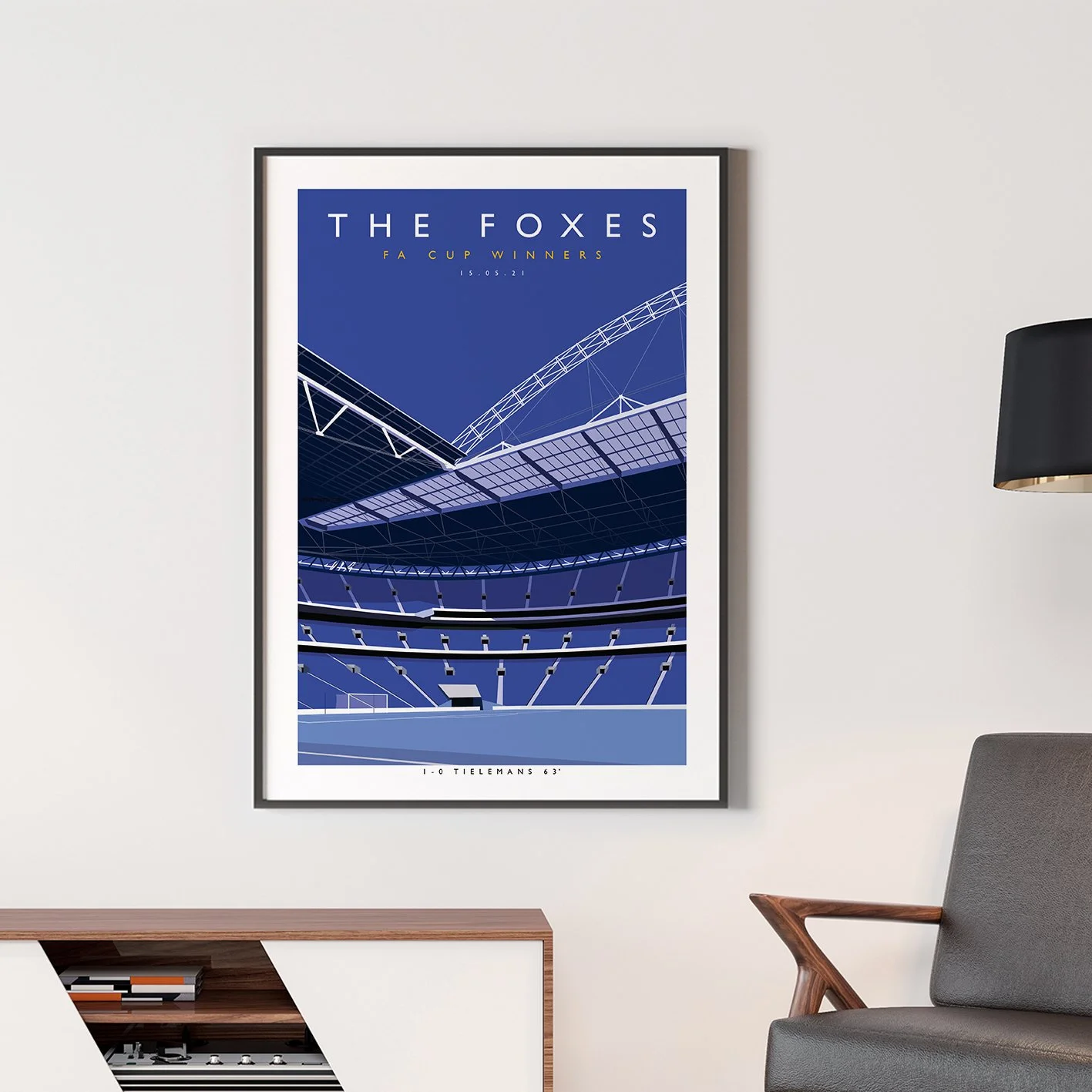 The Foxes Wembley Photo 04.jpg