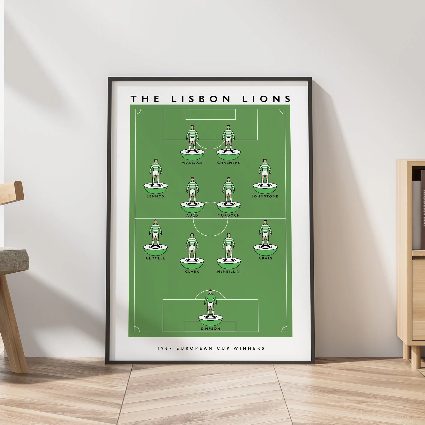 Celtic Lisbon Lions Poster photo 1.jpg
