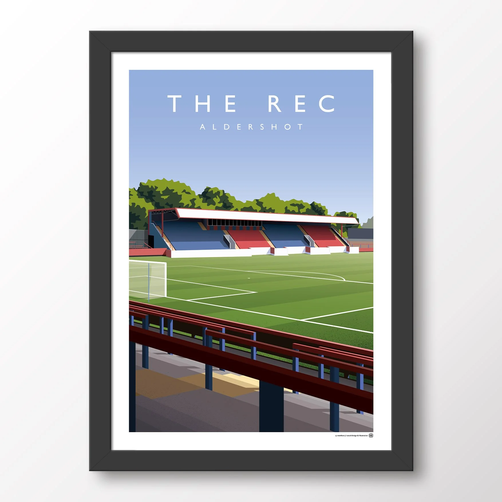 Aldershot-Town-Framed-Poster-The-Rec-Print-EBB-Stadium.jpg