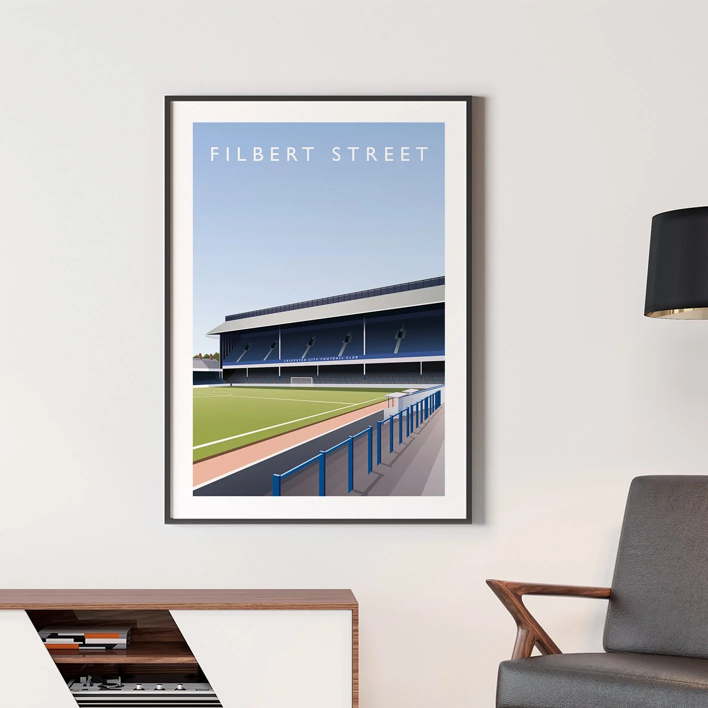 Filbert Street Poster photo 2.jpg