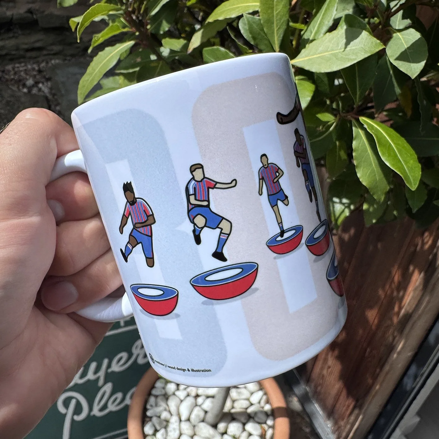 Boom Mug 1.jpg