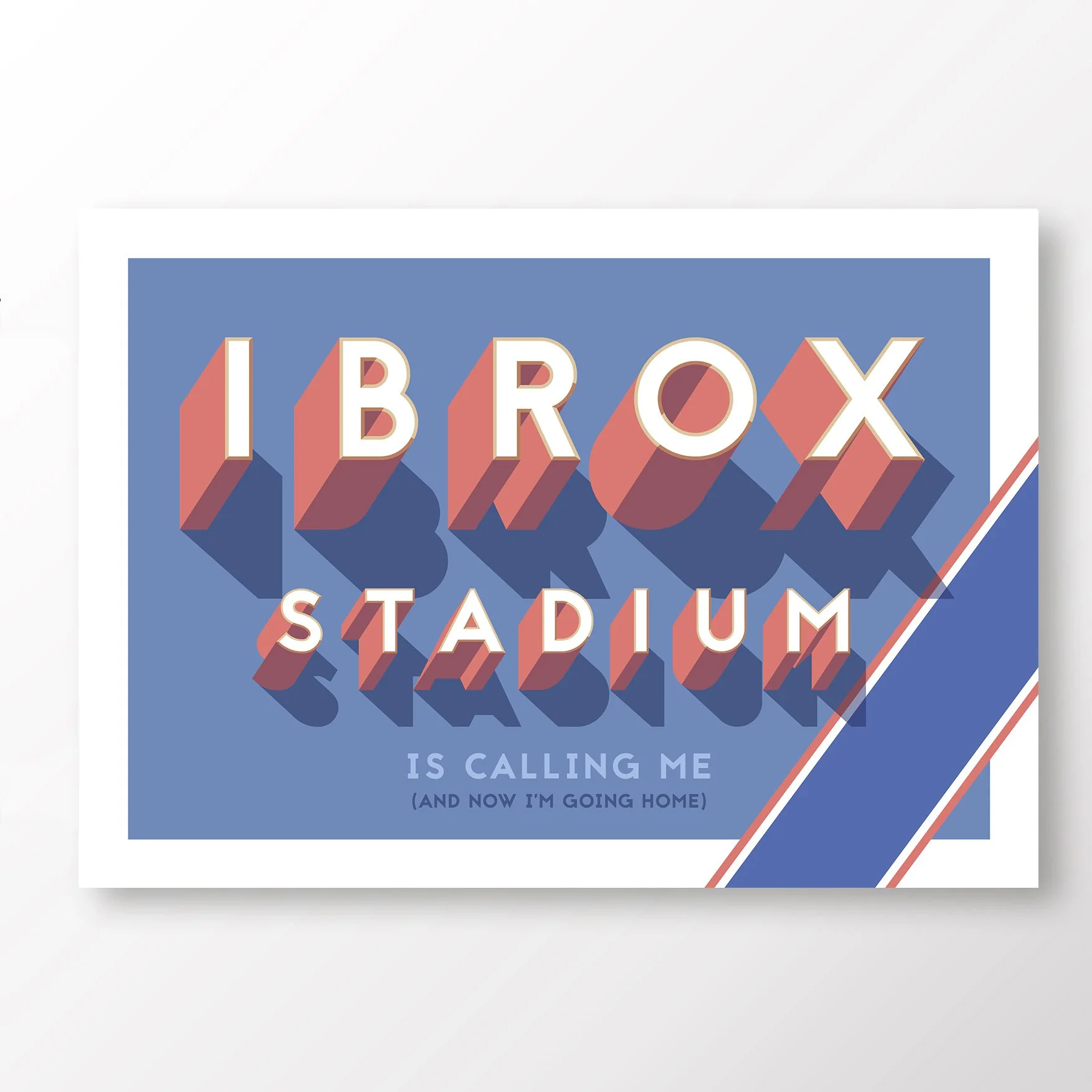 Glasgow-Rangers-Poster-Ibrox-Stadium-Follow-Follow-Print.jpg