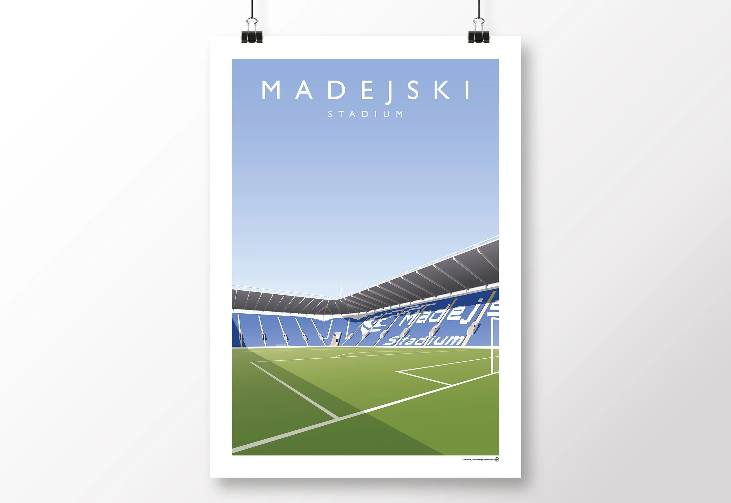 Madejski-Stadium-Poster-Reading.jpg