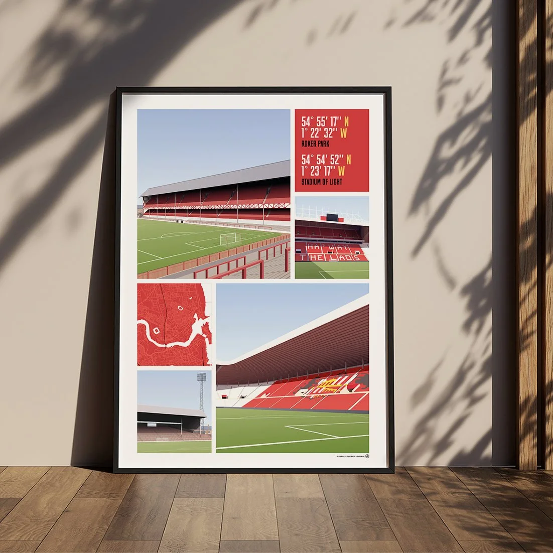 Roker Park Poster.jpg
