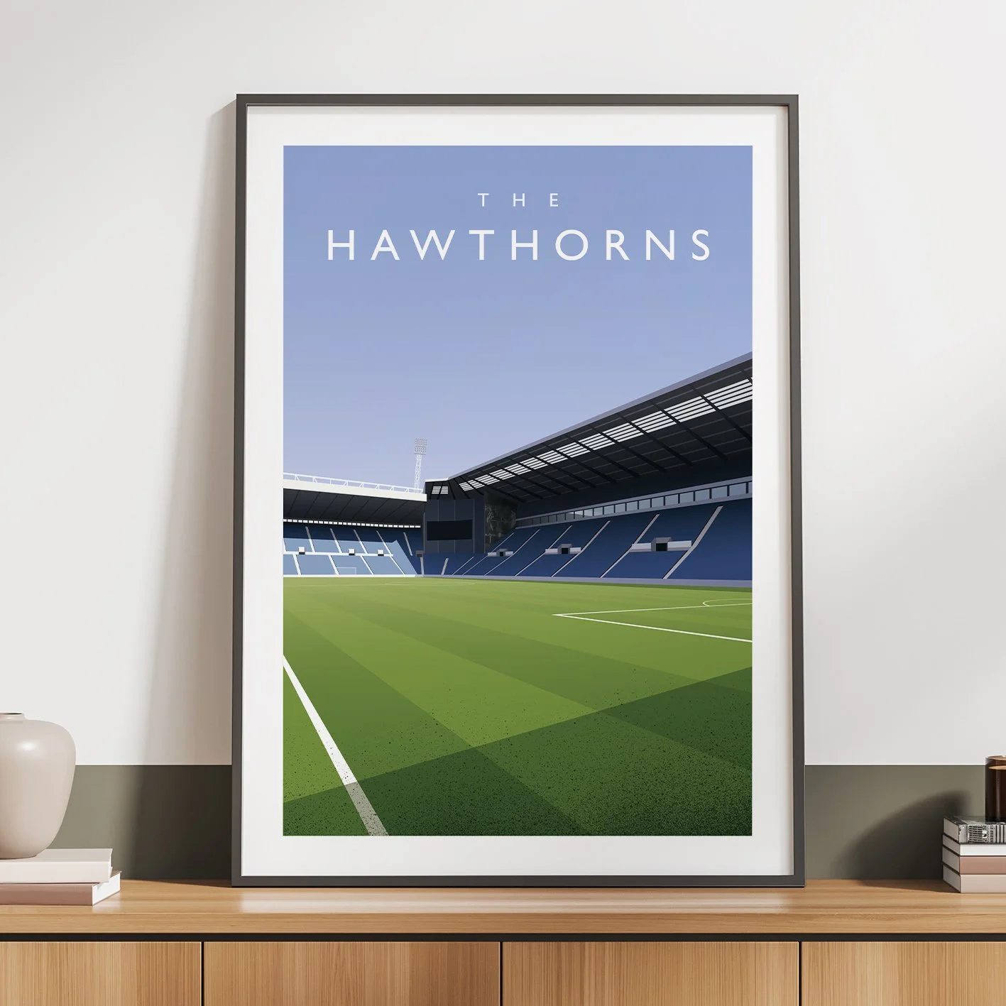 Hawthorns Poster.jpg