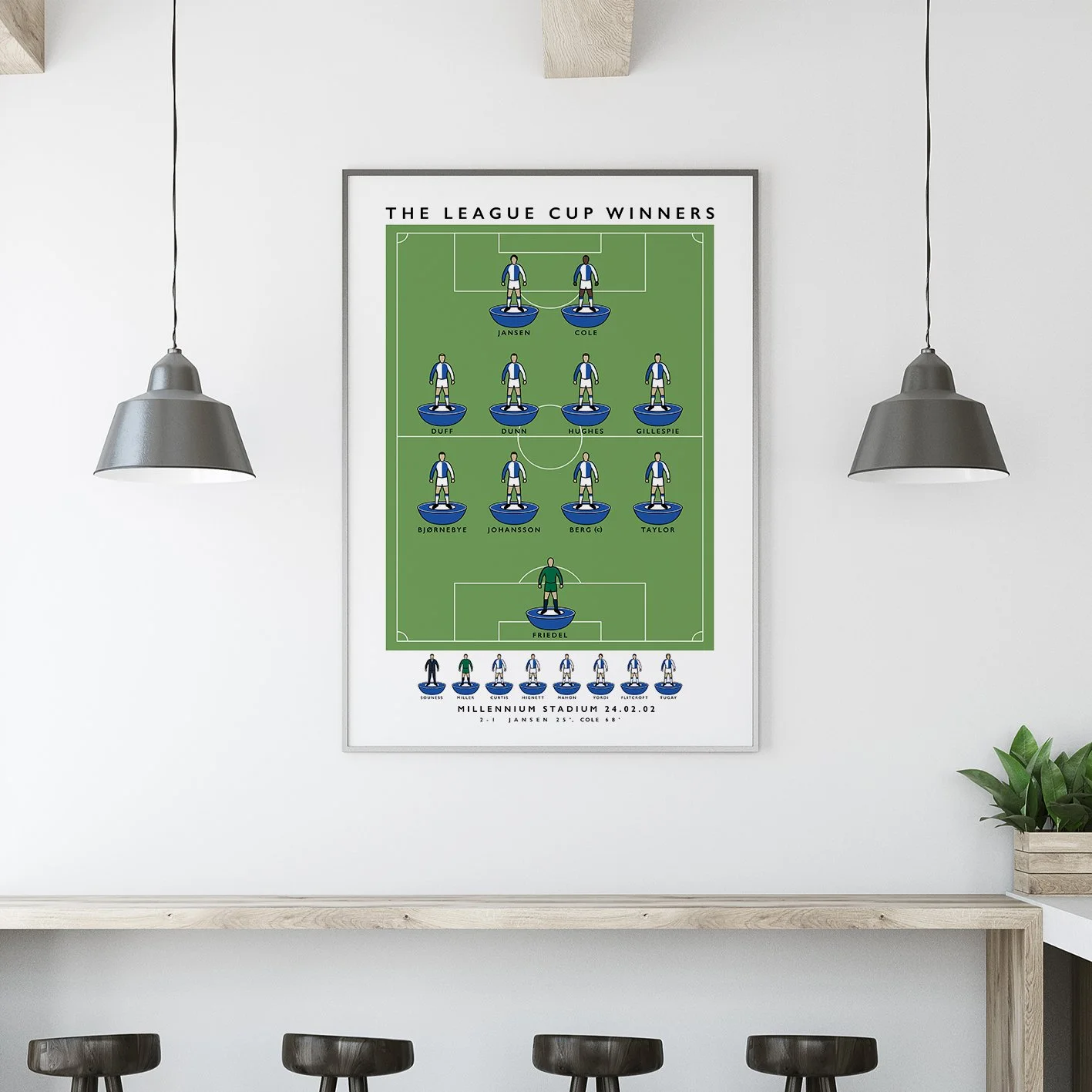 Blackburn League Cup Poster photo 1.jpg