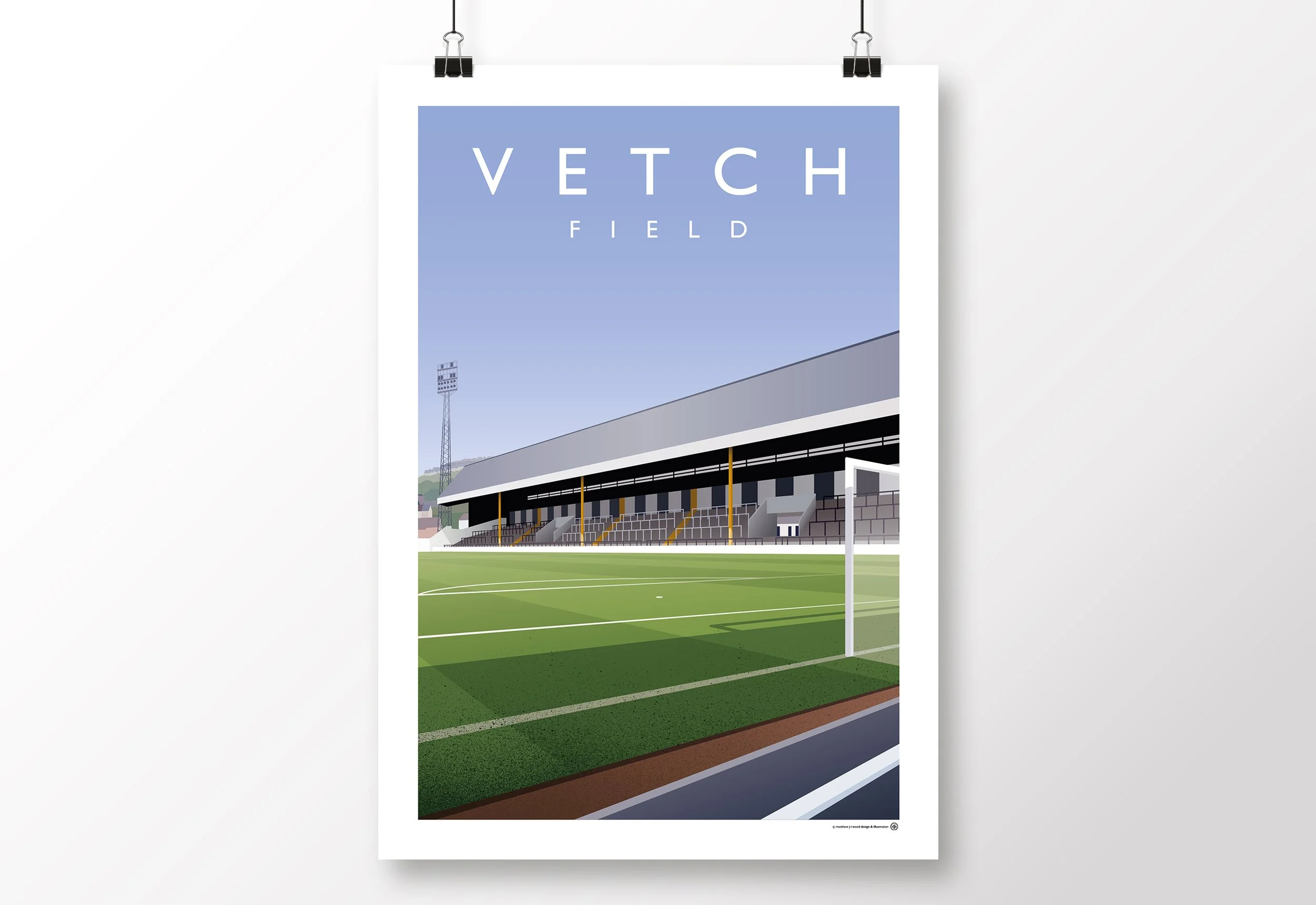 Vetch-Field-Poster-Swansea-FC-Print-Stadium-Swans.jpg