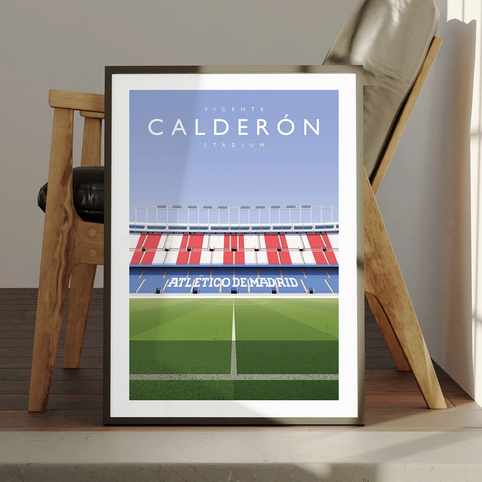 Vincente Calderon photo 1.jpg