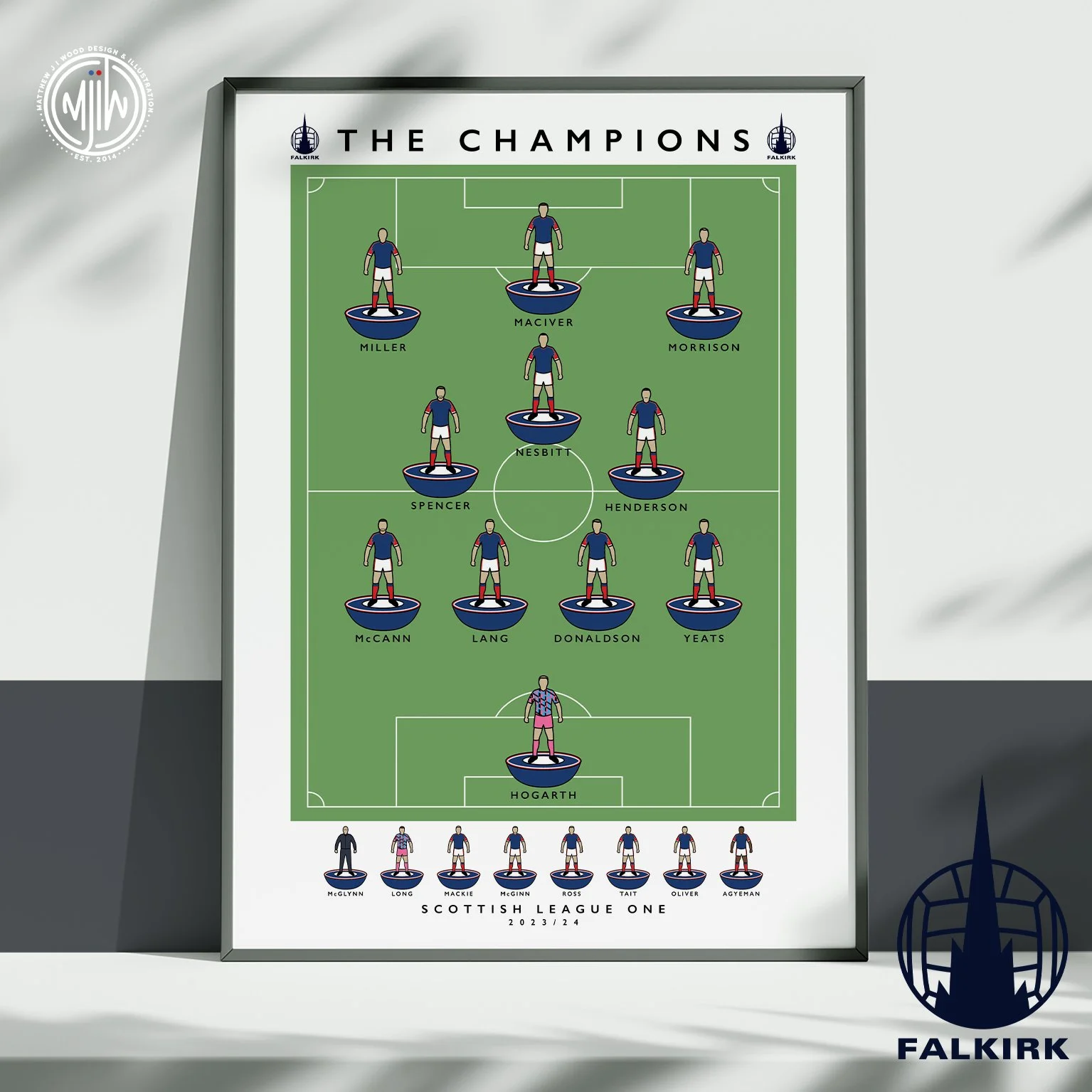The Champions.jpg