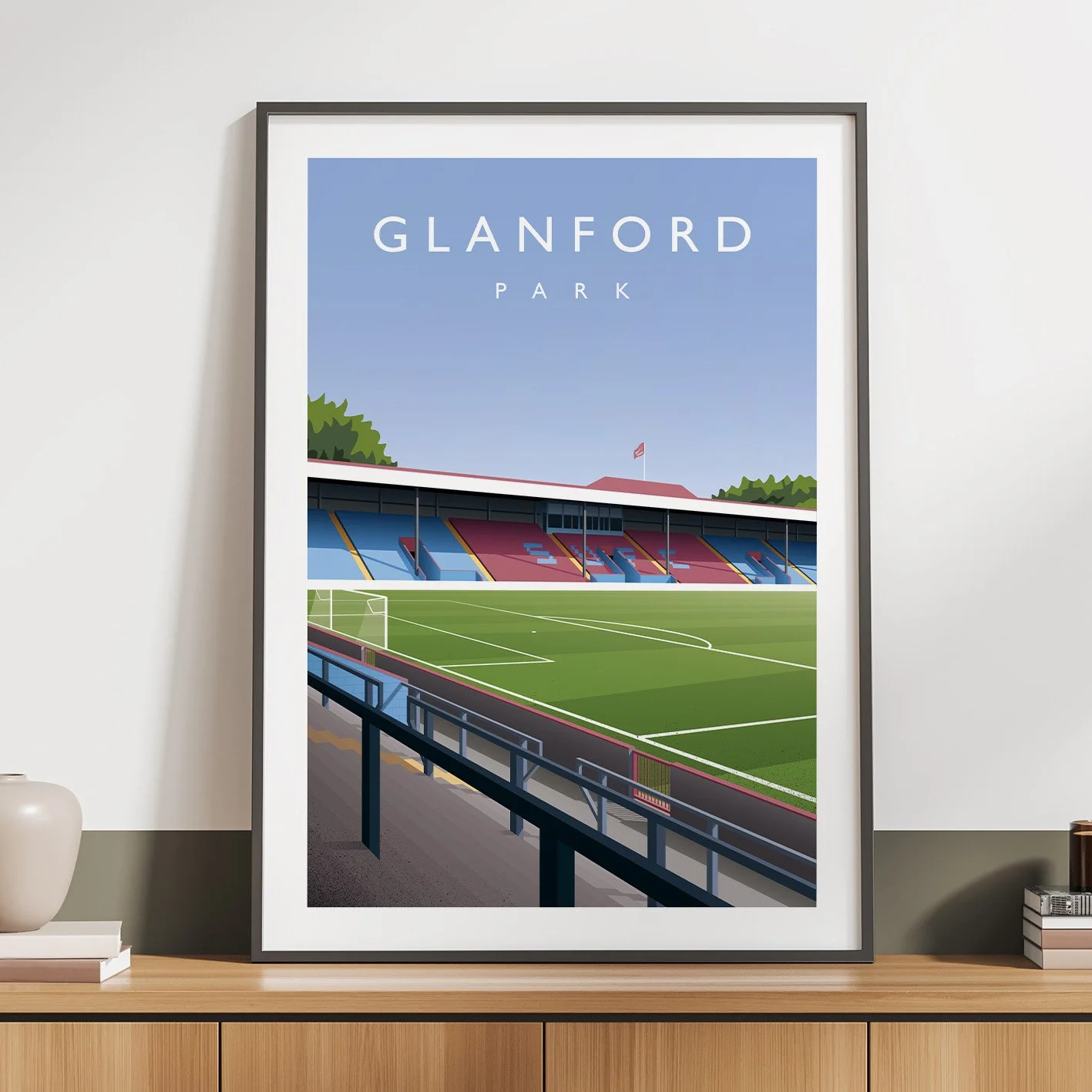 Glanford Park poster.jpg