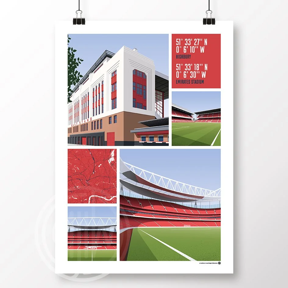 Highbury-The-Emirates-Poster-Arsenal-FC-Stadium-Print.jpg