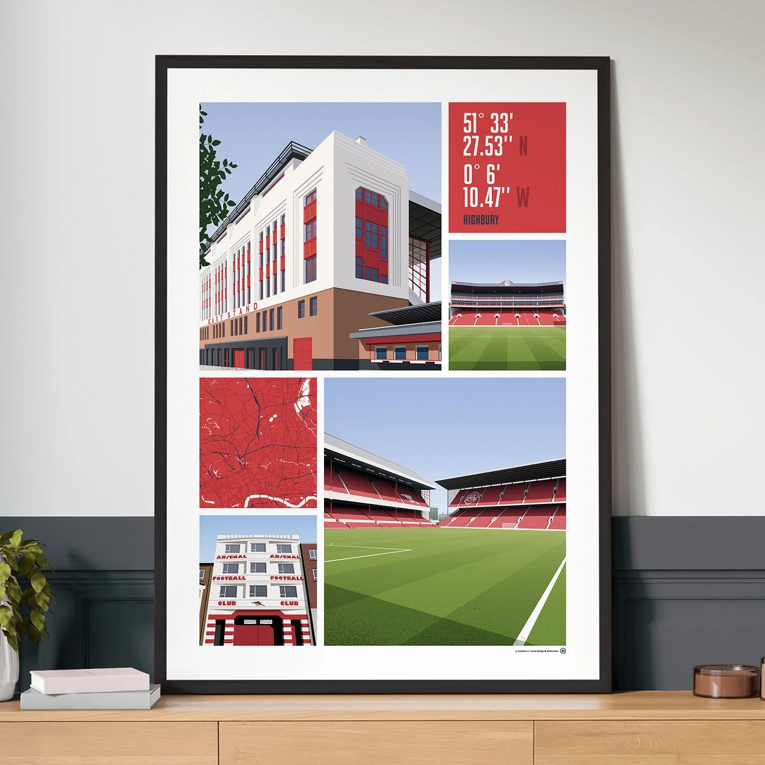 Highbury Views Photo 04.jpg