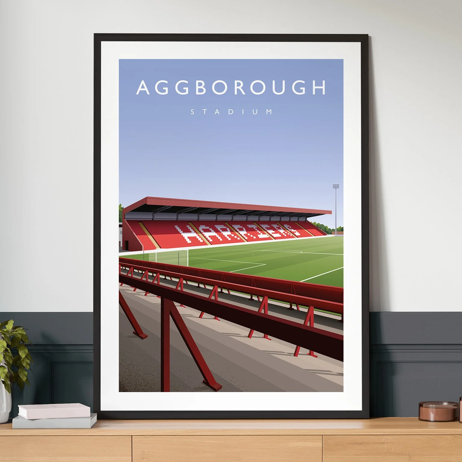 Aggborough Stadium 1.jpg