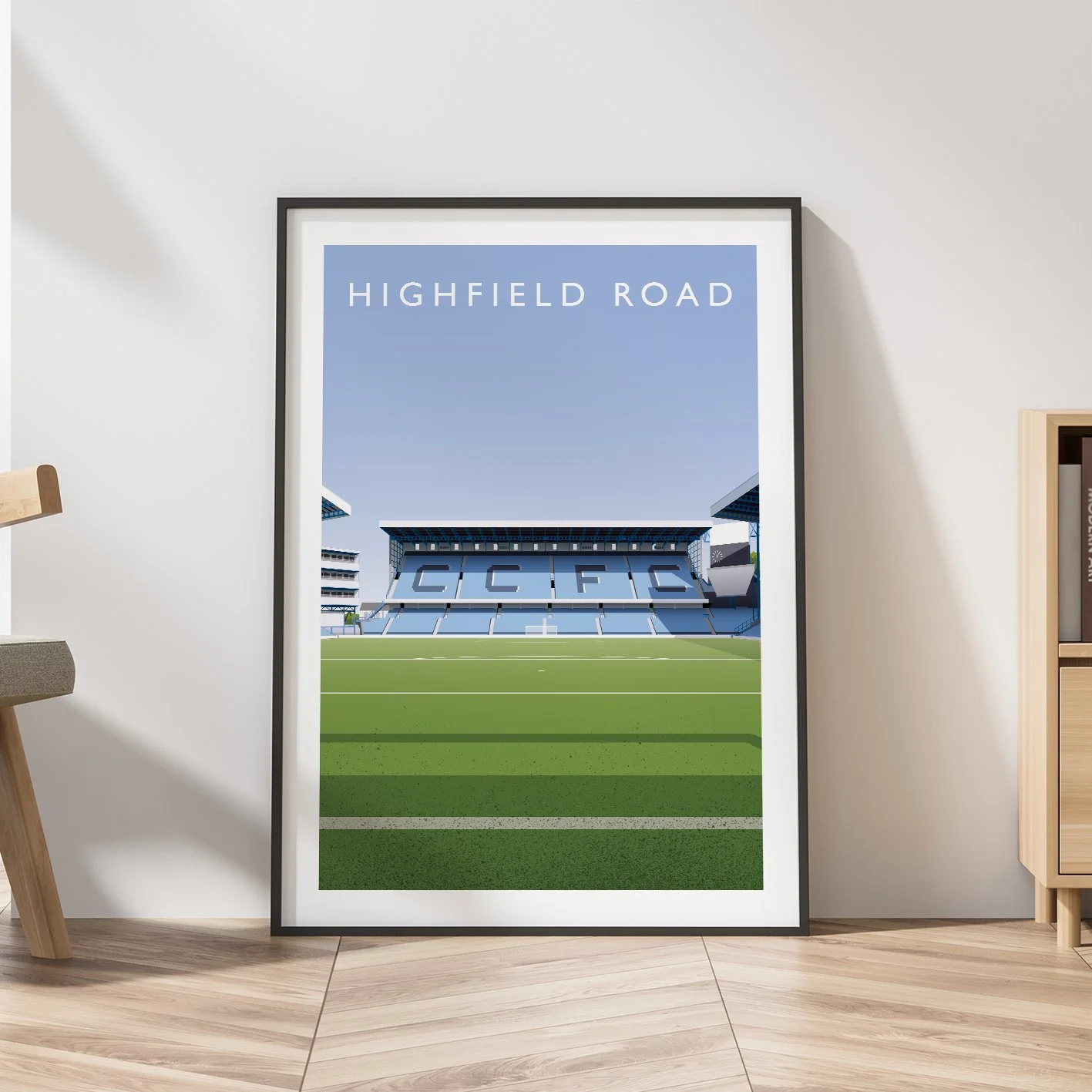 Highfield Road Photo 3.jpg