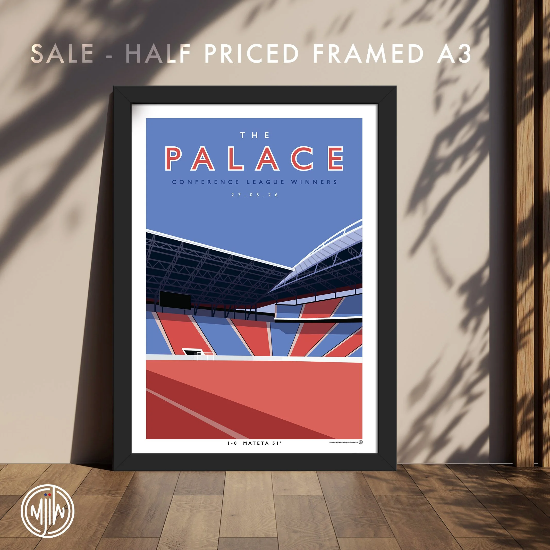CPFC SALE.jpg
