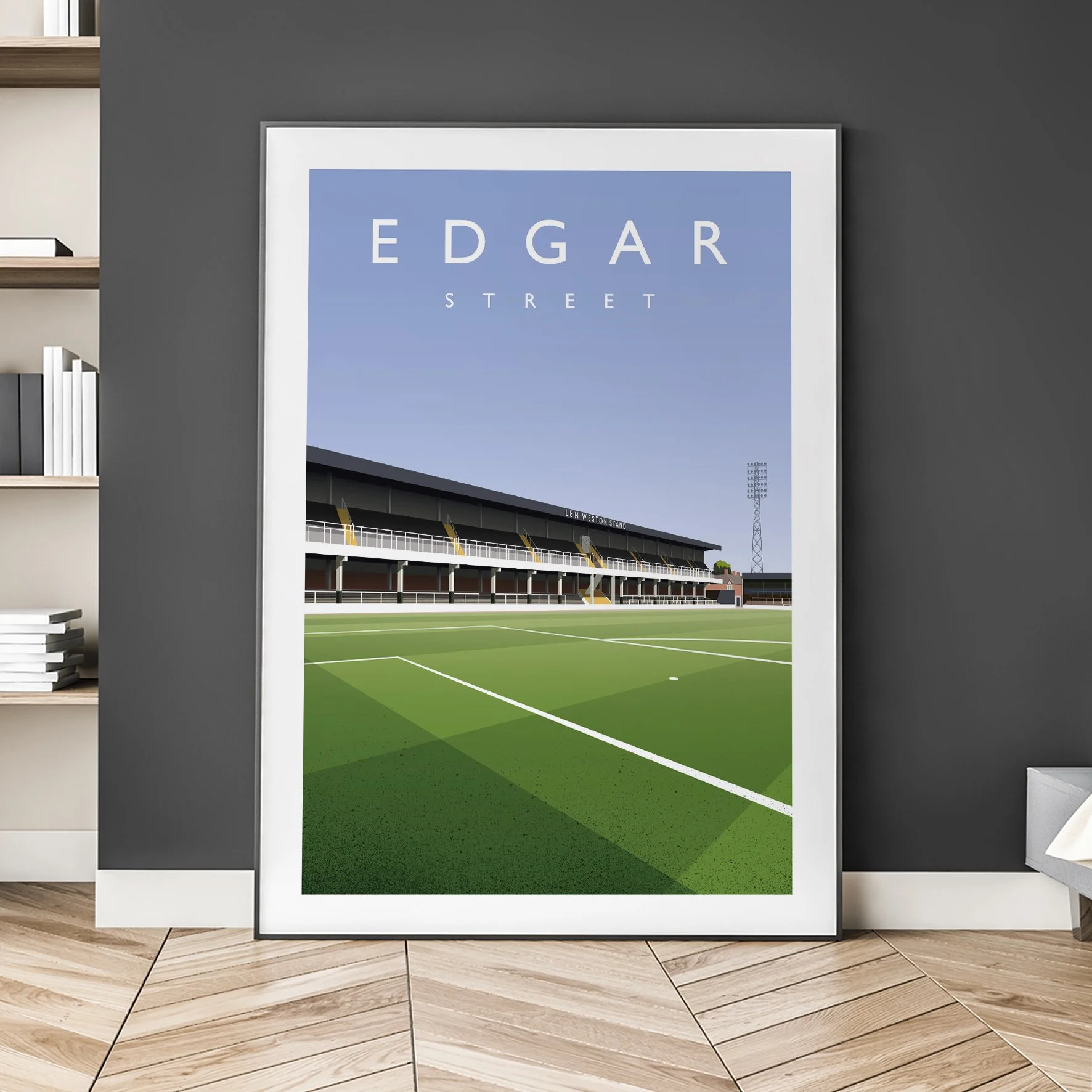 Edgar Street Poster.jpg