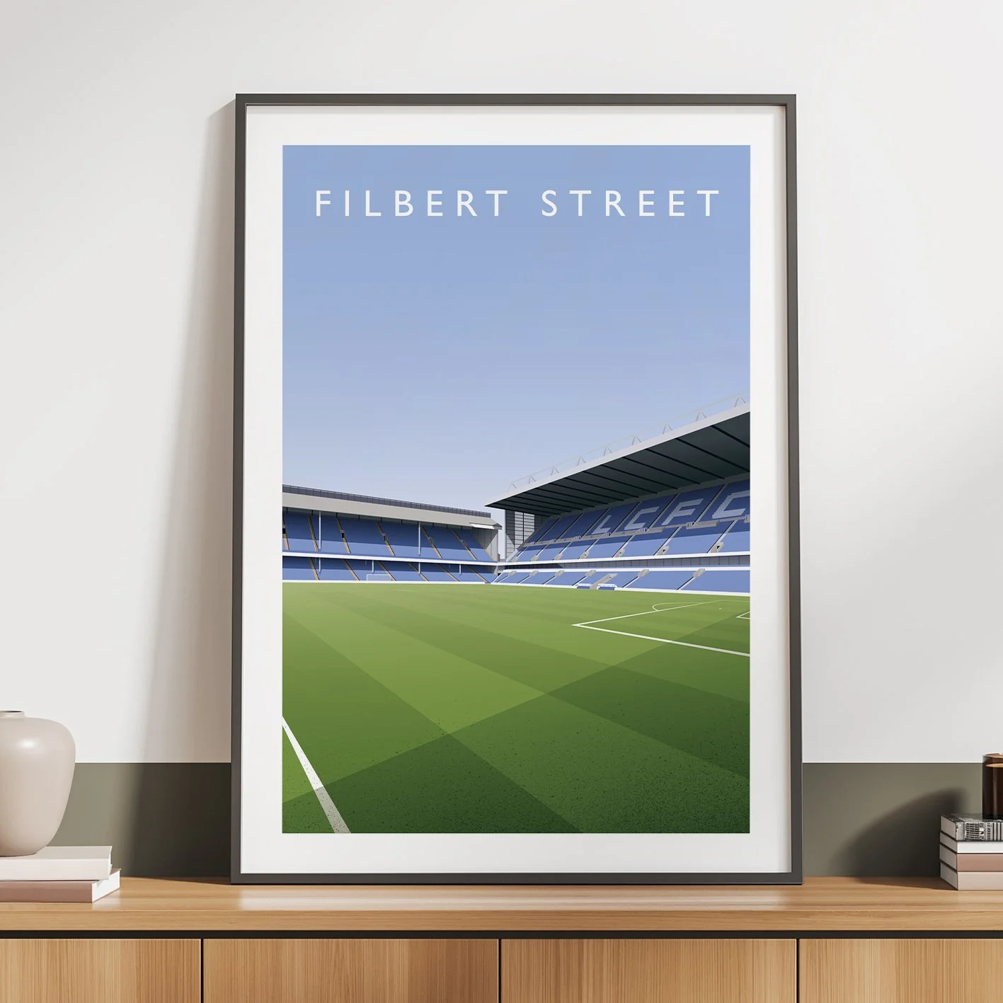 Filbert Street Photo 03.jpg
