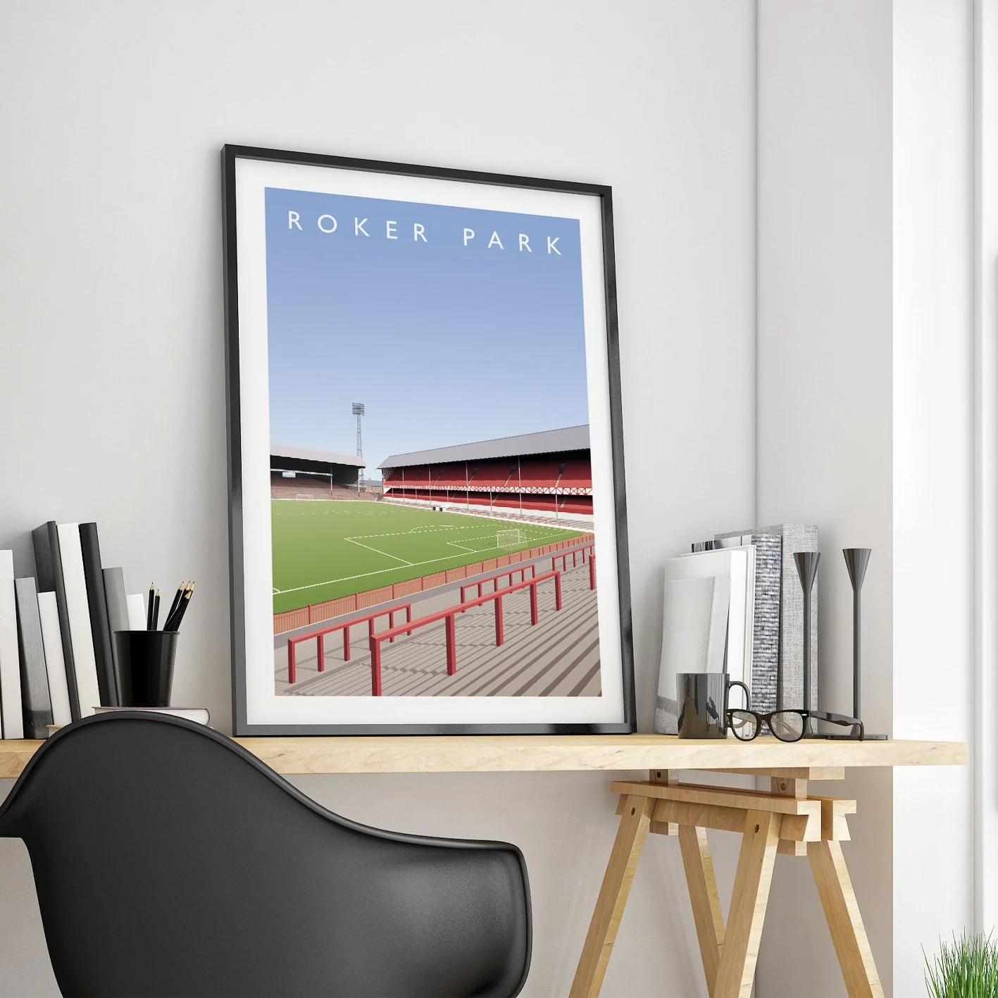 Roker Park Poster photo 1.jpg