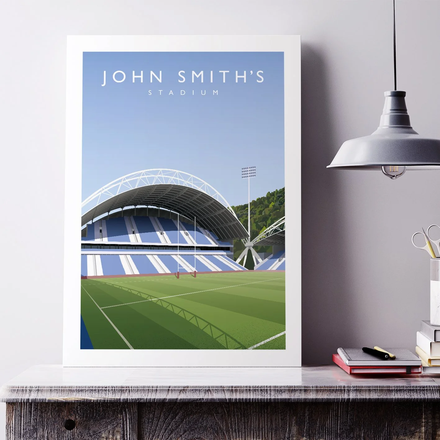 Huddersfield Giants Photo 04.jpg