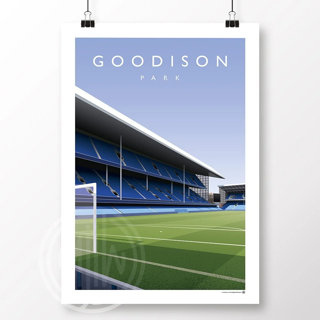 Goodison-Park-Poster-Everton-Print-Main-Stand-Toffees.jpg