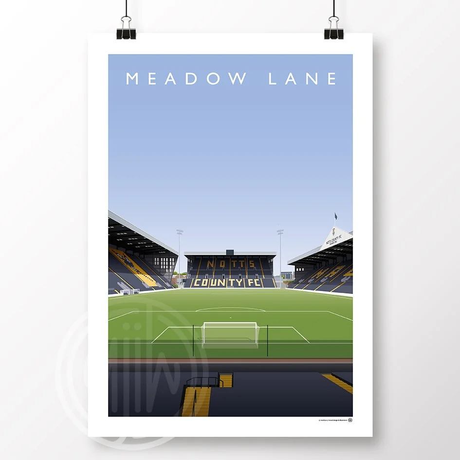 Meadow-Lane-Poster-Notts-County-Print-Kop.jpg