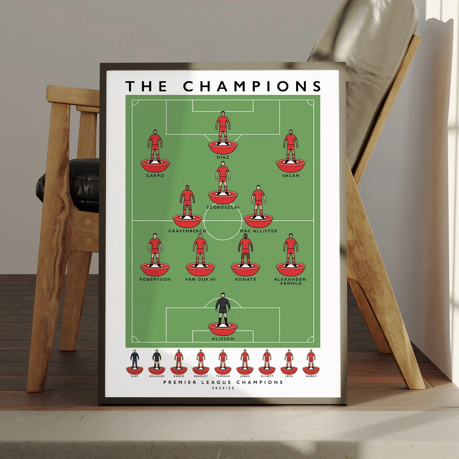 Liverpool FC 24:25 Poster 2.jpg