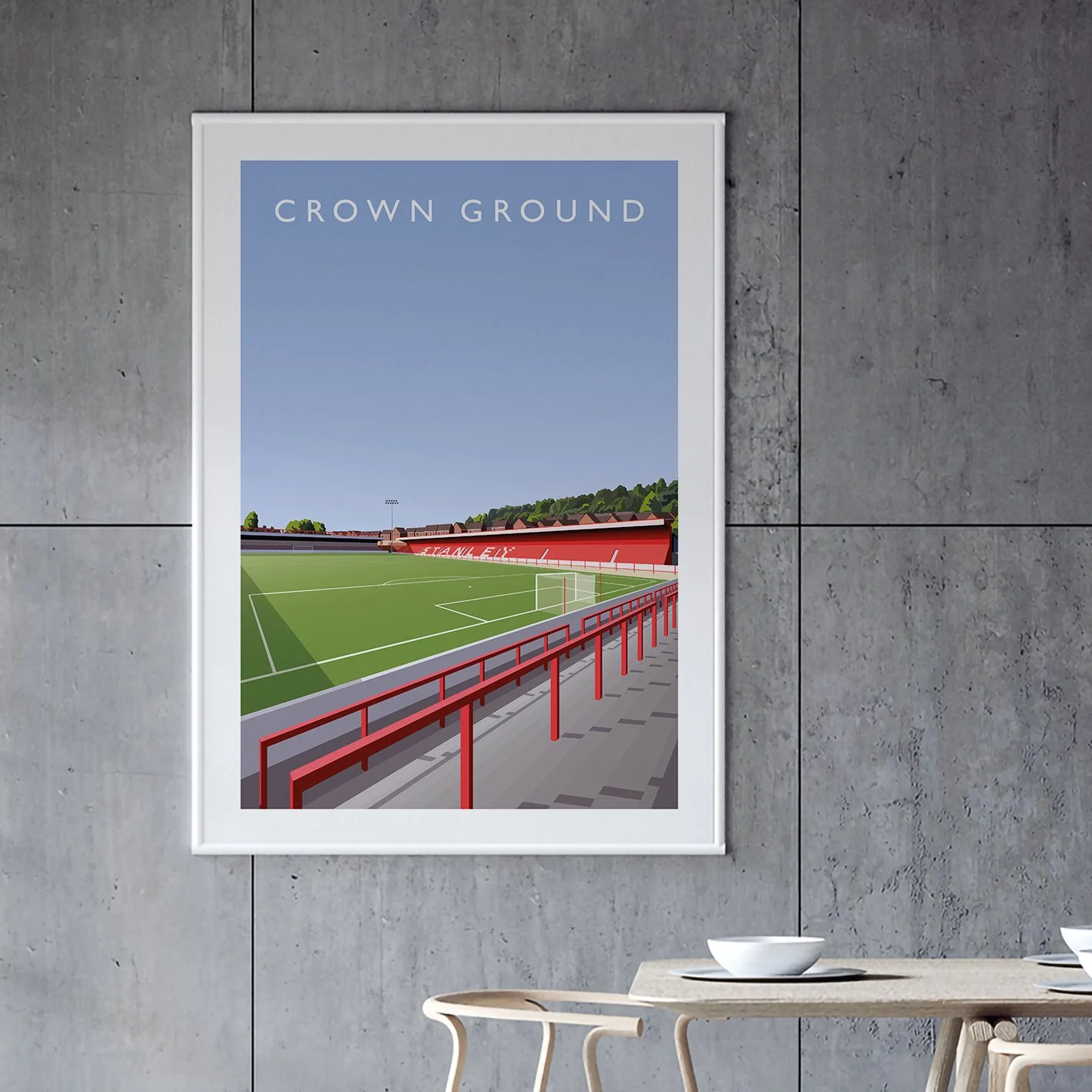 crown ground Photo 04.jpg