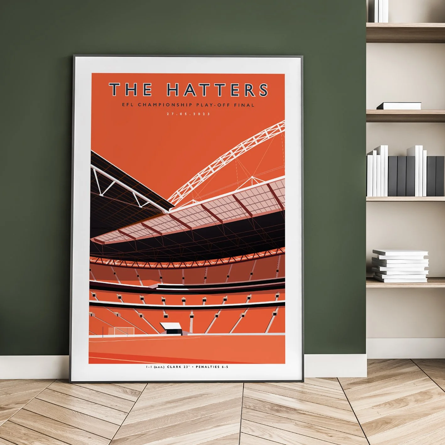 The Cumbrians Wembley Photo 03.jpg