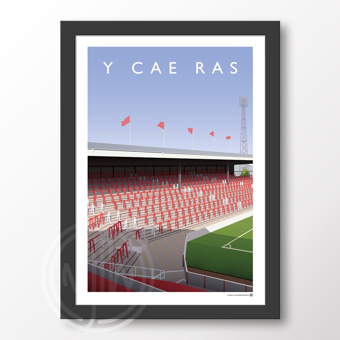 wrecsam-framed-poster-y-cae-ras-ground.jpg
