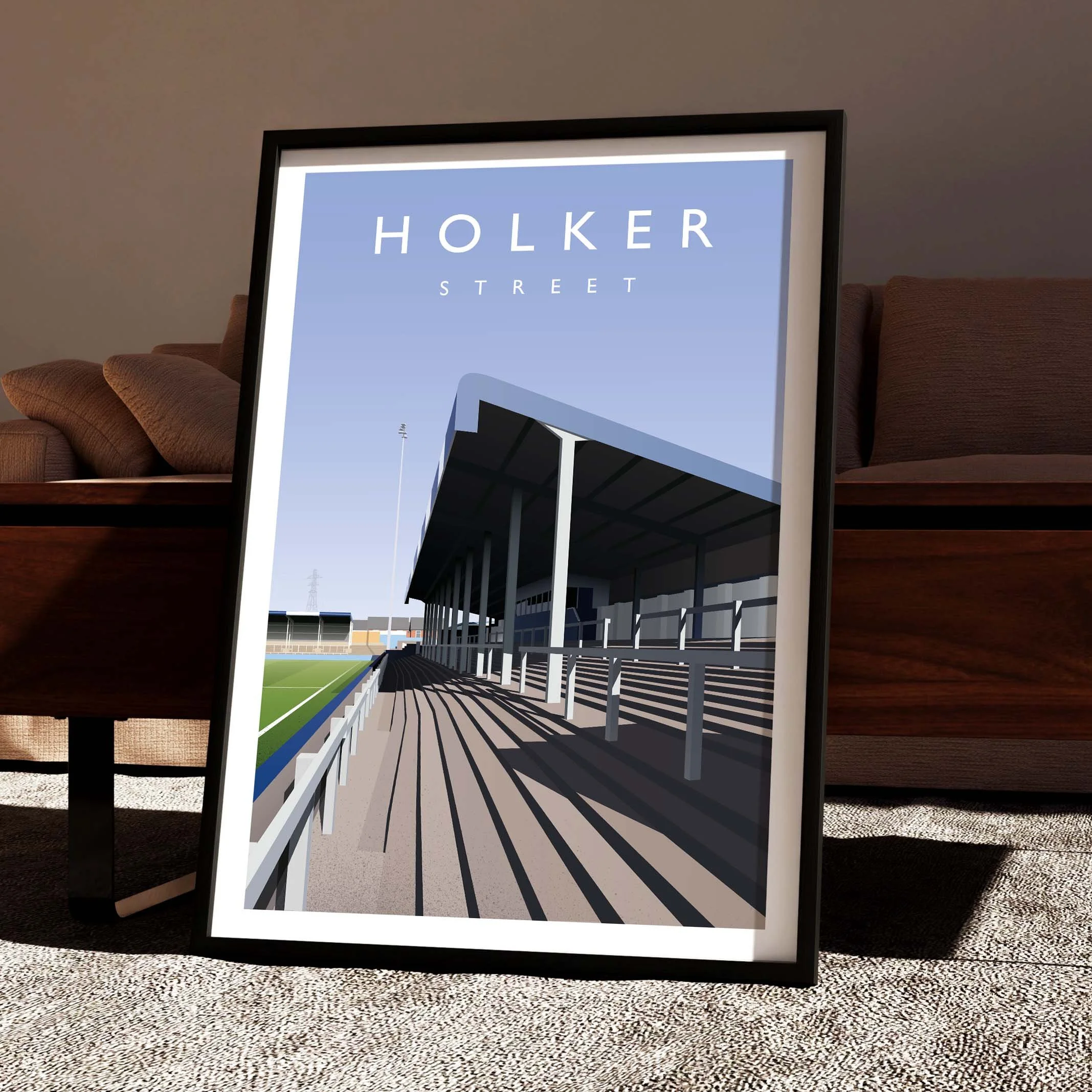 Holker Street Poster.jpg