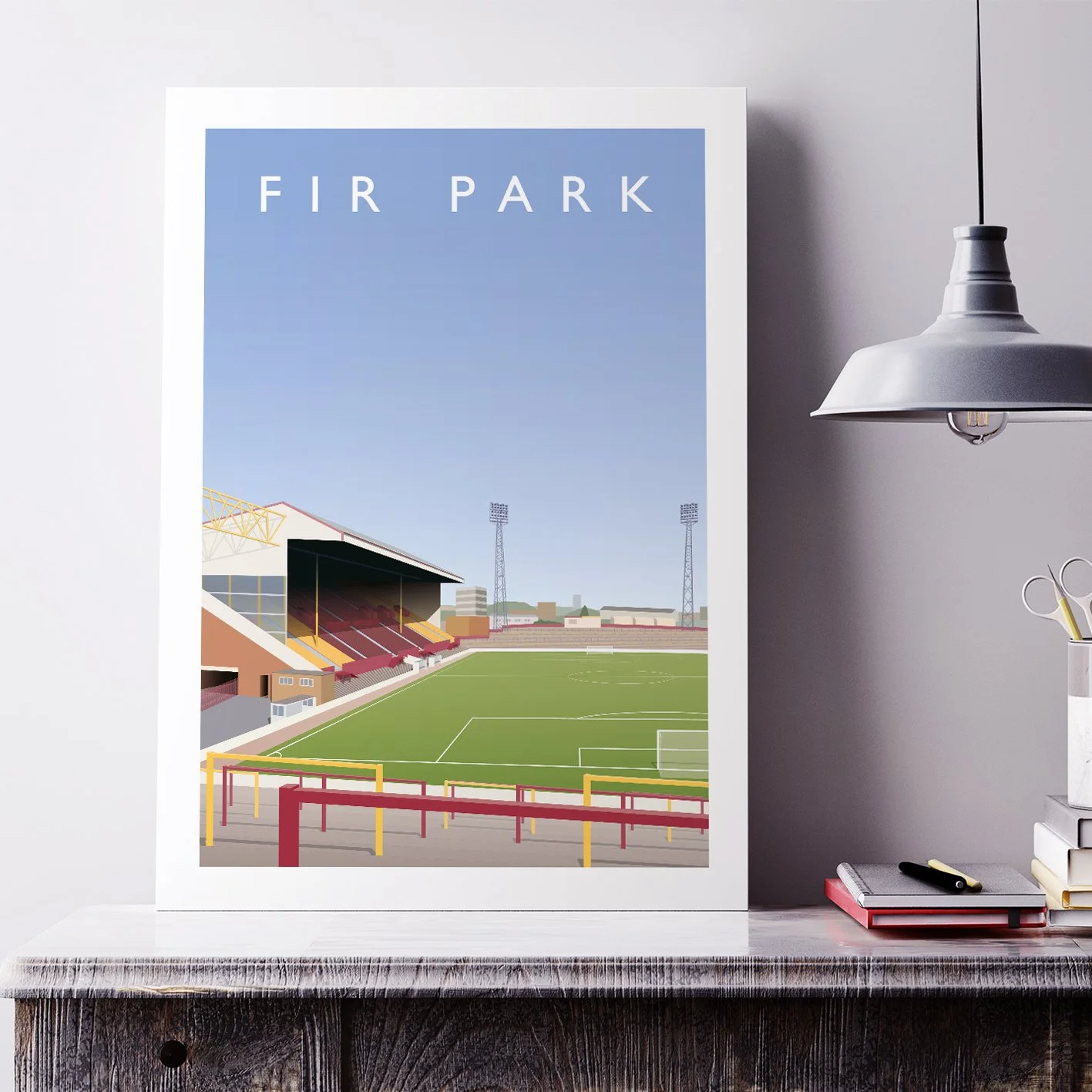 Fir Park Photo 02.jpg