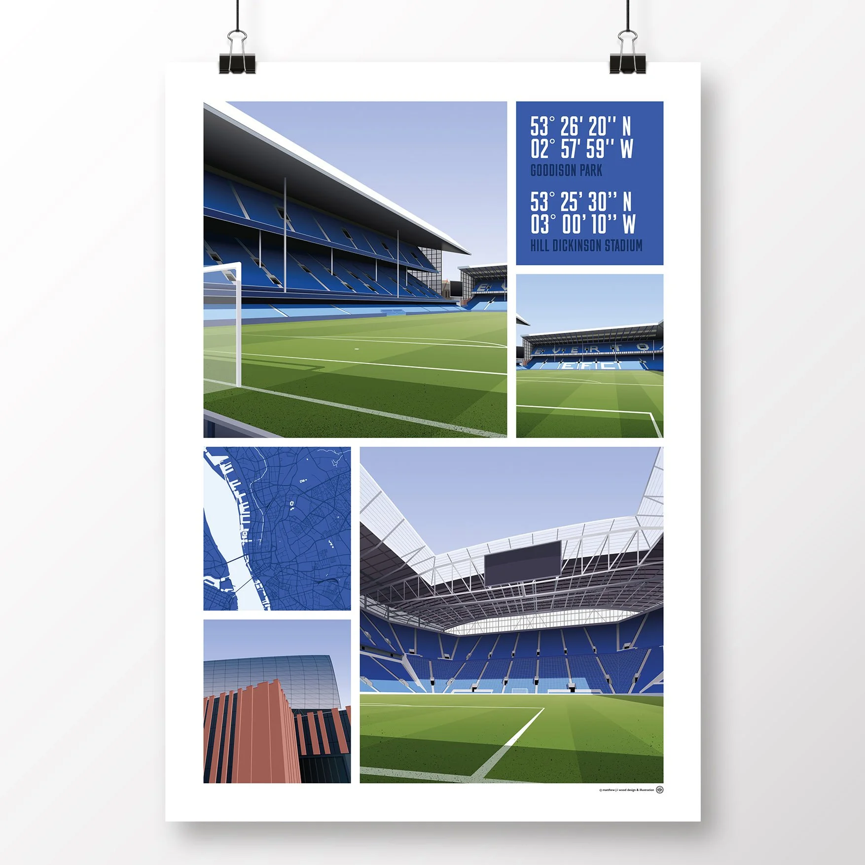Views-Goodison-Everton-Stadium-Poster.jpg