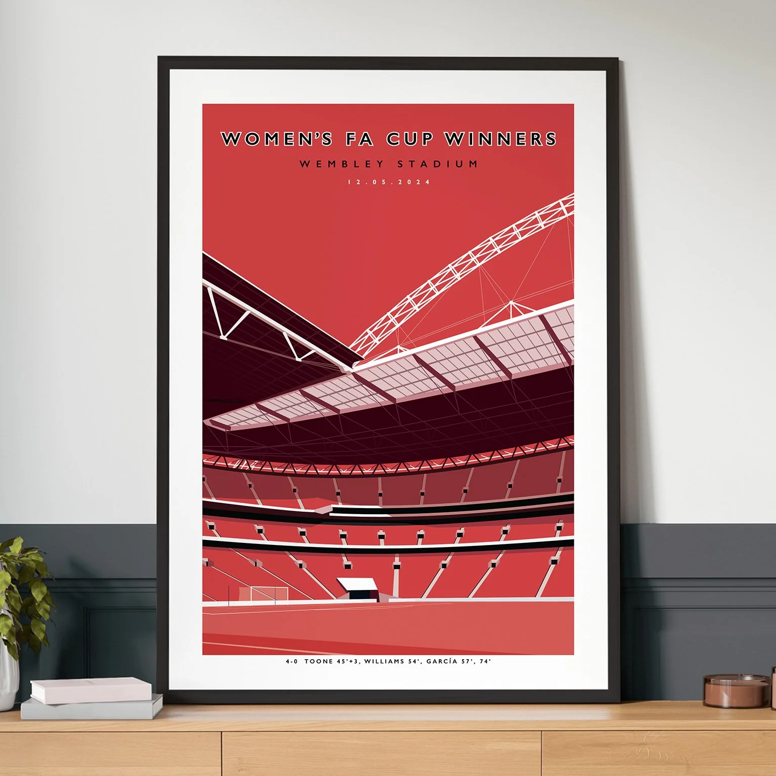 Manchester United Women Wembley Photo 04.jpg