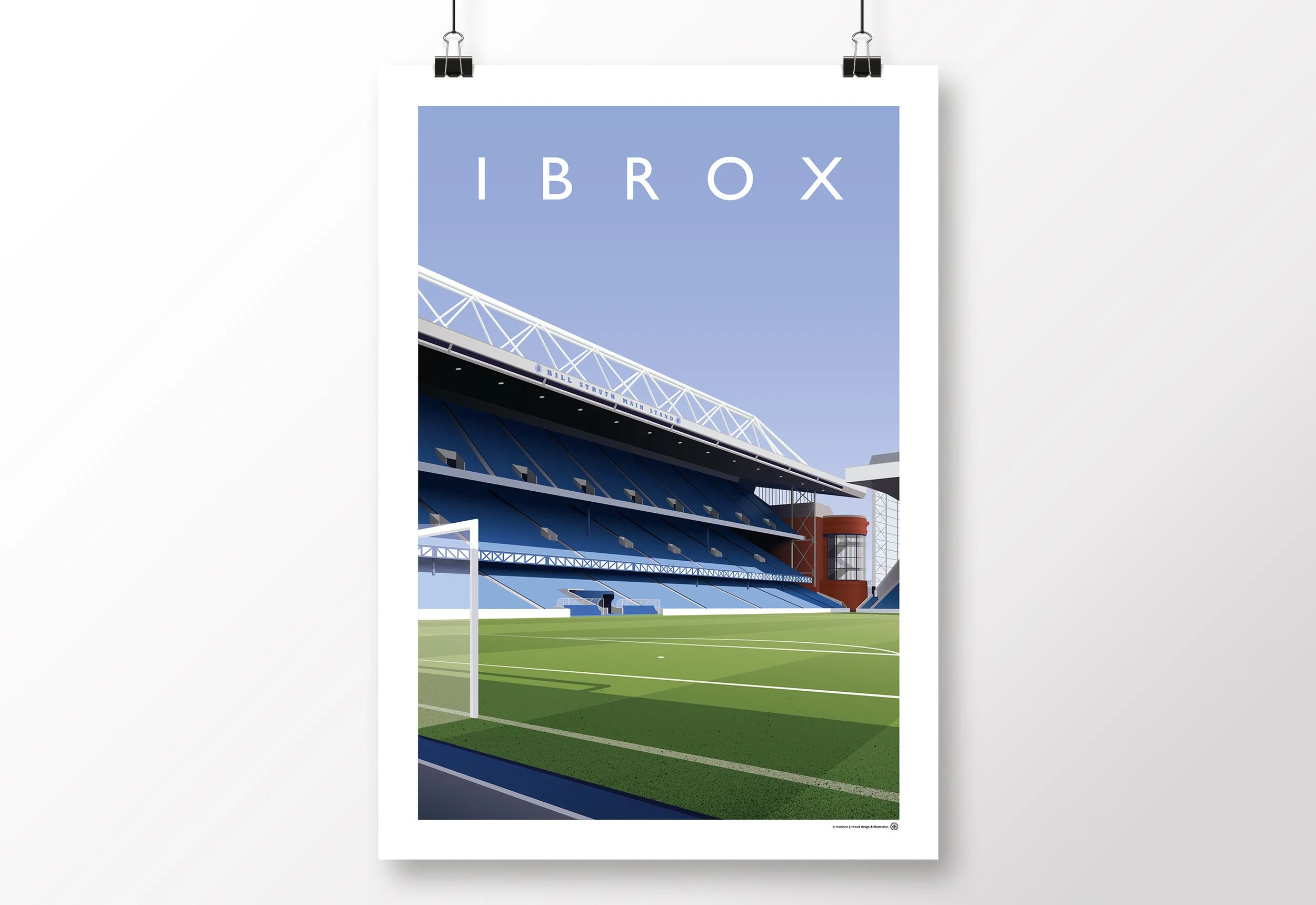 Ibrox-Poster-Rangers-FC-Print-Glasgow-Football-RFC-Bill-Struth-Main-Stand.jpg