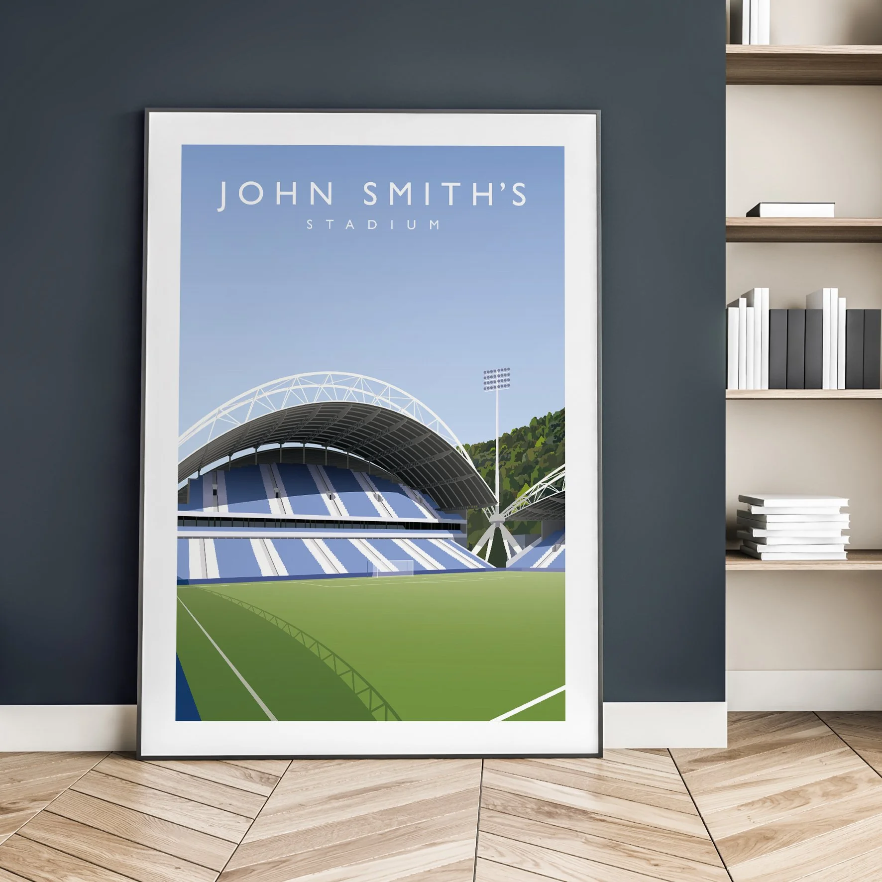 john smiths stadium Photo 03.jpg