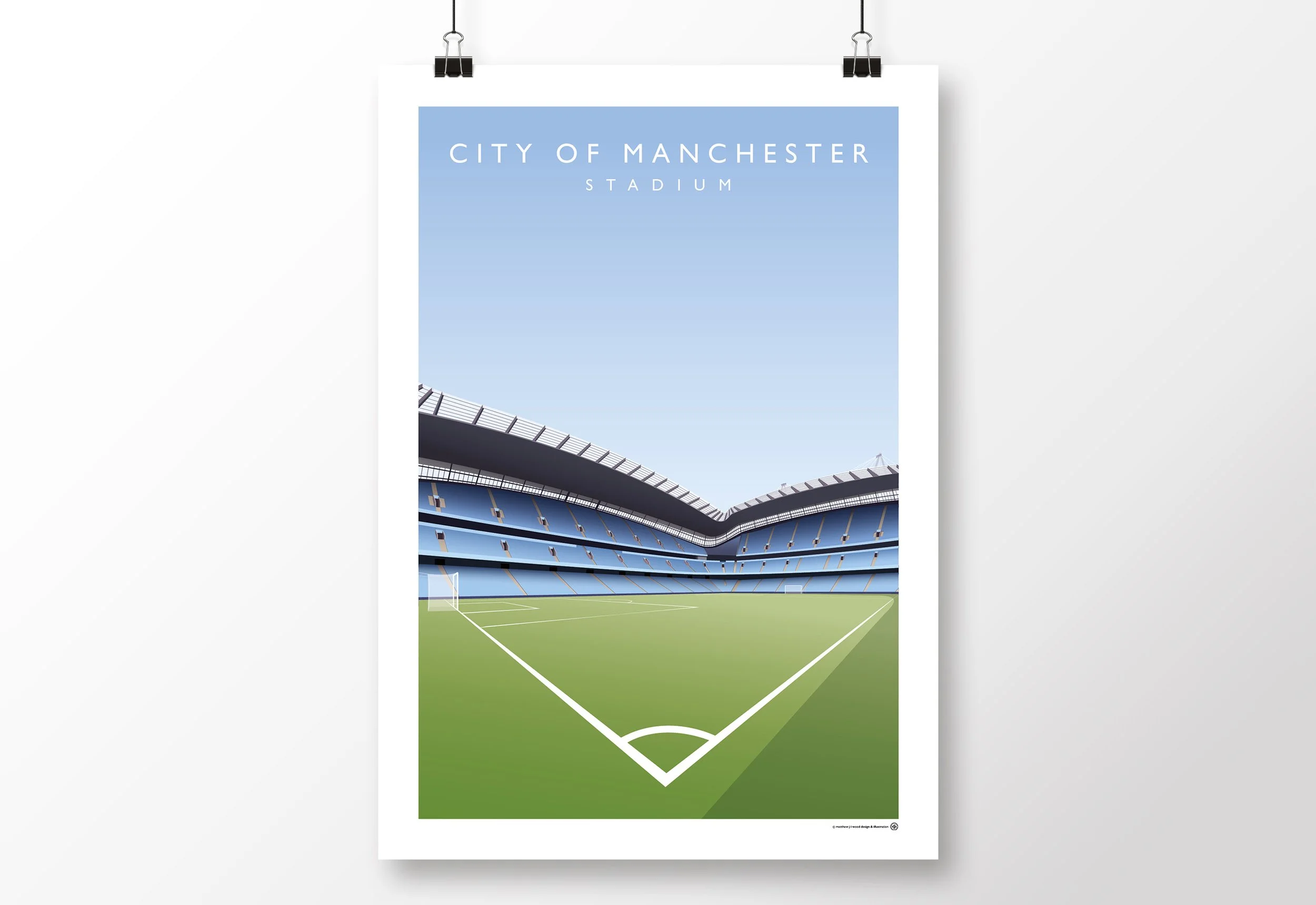 Etihad-Stadium-Poster-Manchester-City.jpg