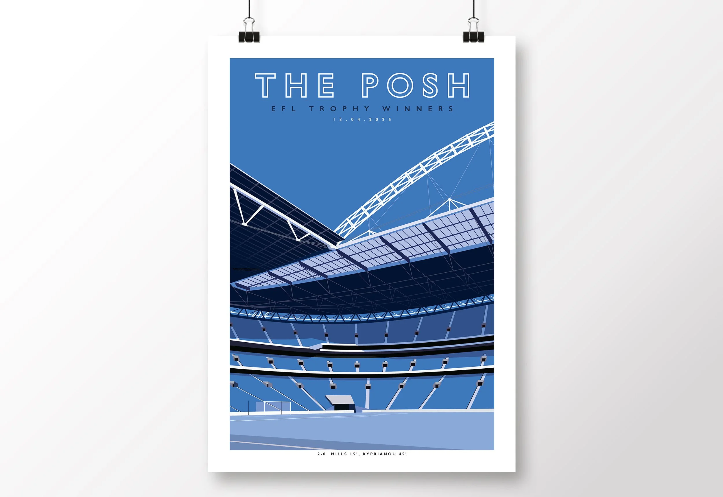 Peterborough-United-Poster-EFL-Vertu-Trophy-Print-2025-Posh.jpg